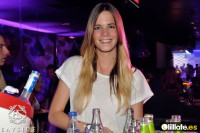 /album/fotogaleria/bayside-7-jpeg/